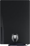 719ZsqZqhML._AC_SL1500-1.jpg