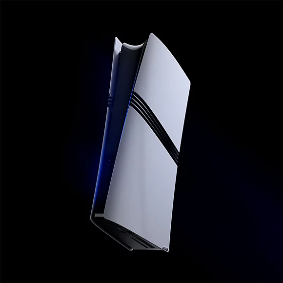 PS5-PRO-Hero-additional-5