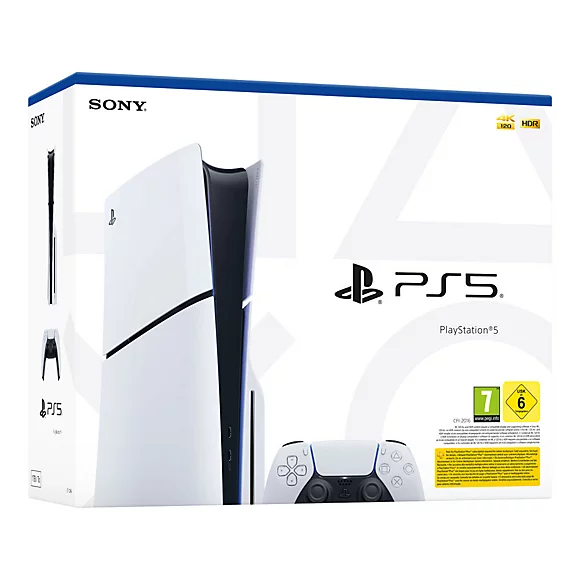 PS5-SLIM-Hero-Box-EU-V2