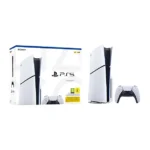 PS5-SLIM-Hero-Box-EU-V2