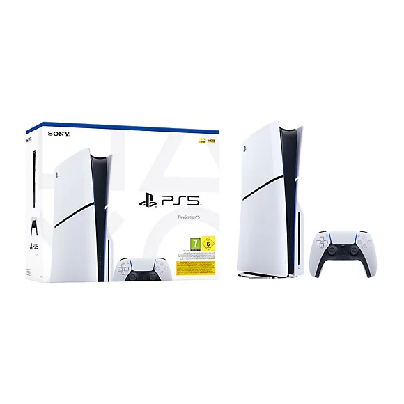 PS5-SLIM-Hero-Box-and-Console-EU-V2