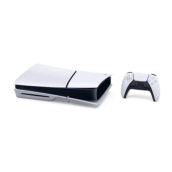 PS5-Slim-Hero-3