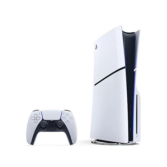 PS5-Slim-Hero-4