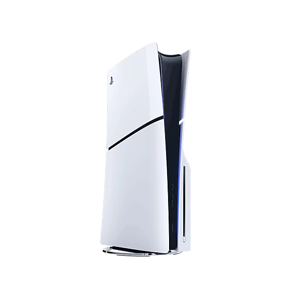PS5-Standard-Model-Slim-Hero-1