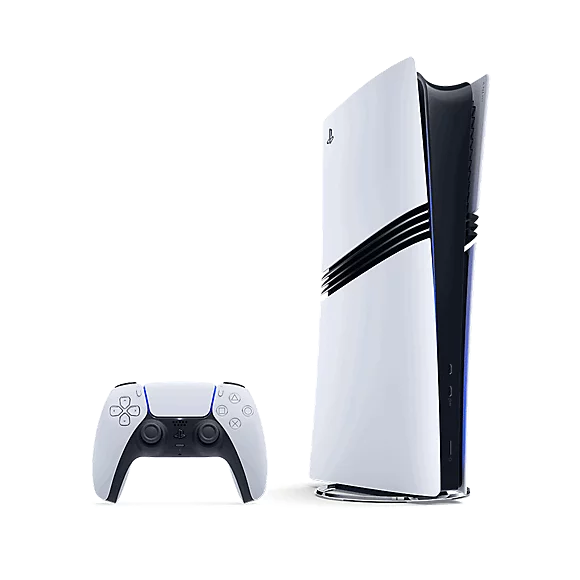 PS5PRO-Hero-1