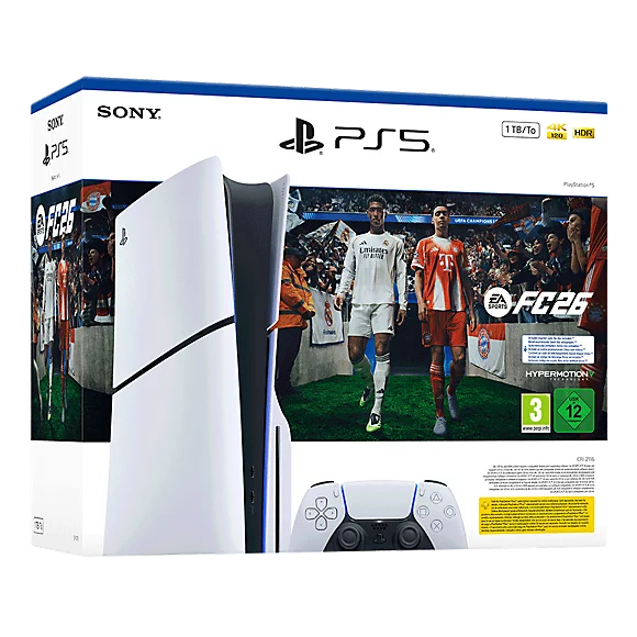 ea-26-bundle-disc-console-box-packaging-hero-1-EU