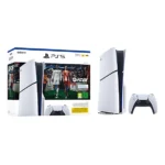 ea-26-bundle-disc-console-box-packaging-hero-1-EU
