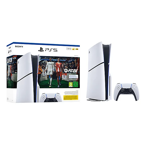 ea-26-bundle-disc-console-box-packaging-hero-3-EU