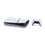 ea-26-bundle-disc-console-box-packaging-hero-1-EU