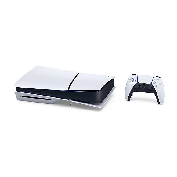 ea-26-disc-bundle-hero-4-console-flat