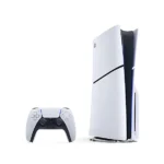 ea-26-bundle-disc-console-box-packaging-hero-1-EU