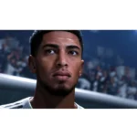 ea-26-bundle-disc-console-box-packaging-hero-1-EU