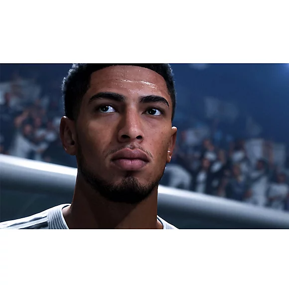 ea-bundle-26-bellingham-closeup-hero