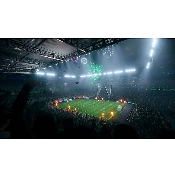 ea-bundles-26-stadium-celebration-hero