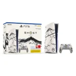 PS5-Black-GOY-Packaging-hero-1-EU