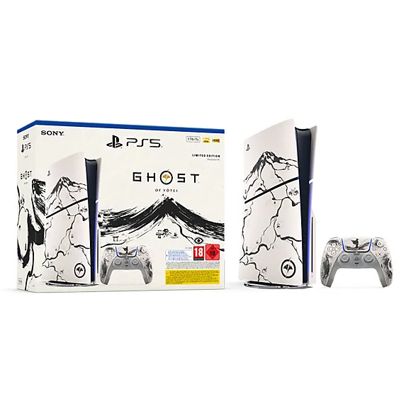 PS5-Black-GOY-Packaging-Console-hero-3-EU