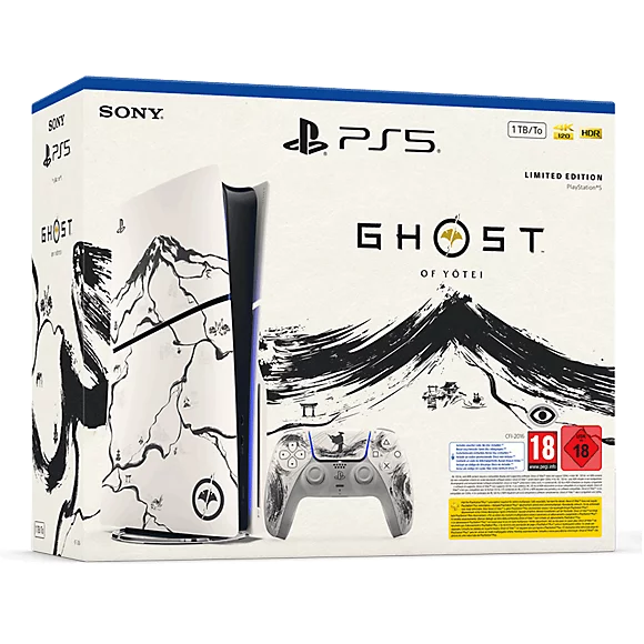 PS5-Black-GOY-Packaging-hero-1-EU