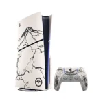 PS5-Black-GOY-Packaging-hero-1-EU