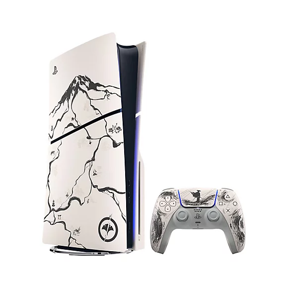 PS5-Black-GOY-console-hero-5
