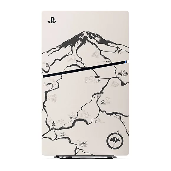 PS5-Black-GOY-console-hero-7