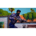 Fortnite-Bundle-Disc-2025-packaging-eu-Hero-1