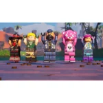 Fortnite-Bundle-Disc-2025-packaging-eu-Hero-1