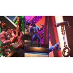 Fortnite-Bundle-Disc-2025-packaging-eu-Hero-1