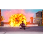 Fortnite-Bundle-Disc-2025-packaging-eu-Hero-1