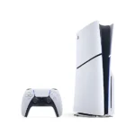 Fortnite-Bundle-Disc-2025-packaging-eu-Hero-1